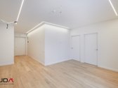 Naujai pastatytame A+ klasės daugiabutyje - nuotraukos Nr. 5