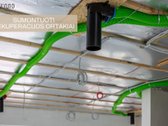 Individualus 104 M² Ploto Namas 13 Arų Sklype - nuotraukos Nr. 34