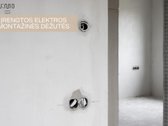Individualus 104 M² Ploto Namas 13 Arų Sklype - nuotraukos Nr. 32