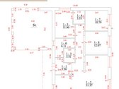 Individualus 104 M² Ploto Namas 13 Arų Sklype - nuotraukos Nr. 37