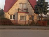Namas ramioje vietoje ,geri kamynai ,geras - nuotraukos Nr. 6