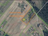 Jau Liko Vienas Laisvas Iš 4 (Keturių) - nuotraukos Nr. 2