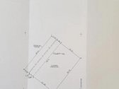 Jau Liko Vienas Laisvas Iš 4 (Keturių) - nuotraukos Nr. 3