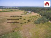 Jau Liko Vienas Laisvas Iš 4 (Keturių) - nuotraukos Nr. 6
