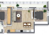 „city10“ – tai ne tik naujas daugiabutis - nuotraukos Nr. 4