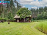 Parduodamas kurortas visiems metų sezonams - - nuotraukos Nr. 7