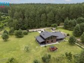 Parduodamas kurortas visiems metų sezonams - - nuotraukos Nr. 4