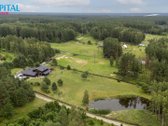 Parduodamas kurortas visiems metų sezonams - - nuotraukos Nr. 2