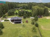 Parduodamas kurortas visiems metų sezonams -