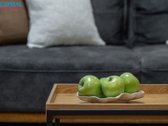 Parduodamas Jaukus Ir Stilingas 2 Kambarių - nuotraukos Nr. 9