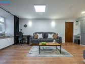 Parduodamas Jaukus Ir Stilingas 2 Kambarių - nuotraukos Nr. 11