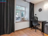 Parduodamas Jaukus Ir Stilingas 2 Kambarių - nuotraukos Nr. 13