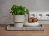 Parduodamas Jaukus Ir Stilingas 2 Kambarių - nuotraukos Nr. 17