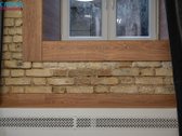 Parduodamas Jaukus Ir Stilingas 2 Kambarių - nuotraukos Nr. 27