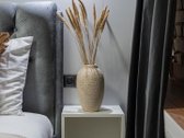 Parduodamas Jaukus Ir Stilingas 2 Kambarių - nuotraukos Nr. 28