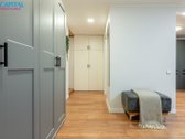 Parduodamas Jaukus Ir Stilingas 2 Kambarių - nuotraukos Nr. 29