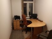 Parduodamas butas miesto širdyje, šalia Mo - nuotraukos Nr. 5