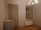 Parduodamas butas miesto širdyje, šalia Mo - nuotraukos Nr. 3