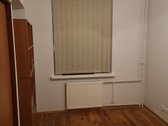 Parduodamas butas miesto širdyje, šalia Mo - nuotraukos Nr. 7