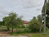 ? Geriausia susisiekti per Whatsapp: +44 0747 - nuotraukos Nr. 4