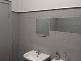 Išnuomojamas bendrabučio kambarys Miško g. su - nuotraukos Nr. 2
