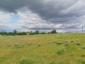 Parduodami du sklypai 1a ir 1b. - nuotraukos Nr. 3