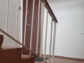 Parduodamas 3 kambarių butas Tauragėje - nuotraukos Nr. 3