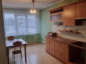 Parduodamas 3 kambarių butas Tauragėje - nuotraukos Nr. 5