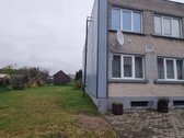 Parduodamas 3 kambarių butas Tauragėje