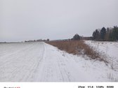 Parduodamas išskirtinoje vietoje žemes ūkio - nuotraukos Nr. 2