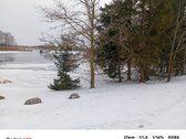 Parduodamas išskirtinoje vietoje žemes ūkio - nuotraukos Nr. 4