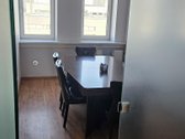 Parduodamos šviesios 210 m2 patalpos pasaže - nuotraukos Nr. 7