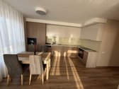 Šviesus ir jaukus 2 kambarių butas Pilaitėje - nuotraukos Nr. 10