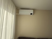 Šviesus ir jaukus 2 kambarių butas Pilaitėje - nuotraukos Nr. 14