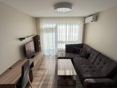 Šviesus ir jaukus 2 kambarių butas Pilaitėje - nuotraukos Nr. 15