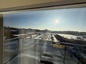 Šviesus ir jaukus 2 kambarių butas Pilaitėje - nuotraukos Nr. 16