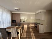 Šviesus ir jaukus 2 kambarių butas Pilaitėje - nuotraukos Nr. 17