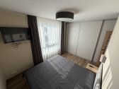 Šviesus ir jaukus 2 kambarių butas Pilaitėje - nuotraukos Nr. 18
