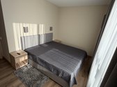 Šviesus ir jaukus 2 kambarių butas Pilaitėje - nuotraukos Nr. 12