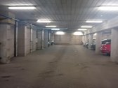 Išnuomojama parkavimo vieta Kauno centre, - nuotraukos Nr. 2