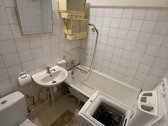Parduodamas 3 kambarių butas 4 aukšte netoli - nuotraukos Nr. 4