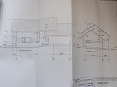 Geras privažiavimas servitutiniu keliu - nuotraukos Nr. 17
