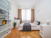 Išskirtinė Vieta Vilniaus Centre, Vingrių G. - nuotraukos Nr. 10
