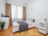 Išskirtinė Vieta Vilniaus Centre, Vingrių G. - nuotraukos Nr. 8