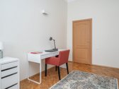 Išskirtinė Vieta Vilniaus Centre, Vingrių G. - nuotraukos Nr. 11