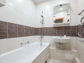 Išskirtinė Vieta Vilniaus Centre, Vingrių G. - nuotraukos Nr. 21