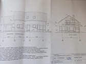 Geras privažiavimas servitutiniu keliu - nuotraukos Nr. 18