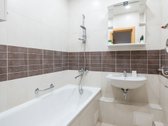 Išskirtinė Vieta Vilniaus Centre, Vingrių G. - nuotraukos Nr. 22