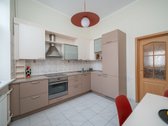 Išskirtinė Vieta Vilniaus Centre, Vingrių G. - nuotraukos Nr. 14