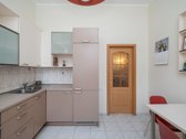 Išskirtinė Vieta Vilniaus Centre, Vingrių G. - nuotraukos Nr. 15